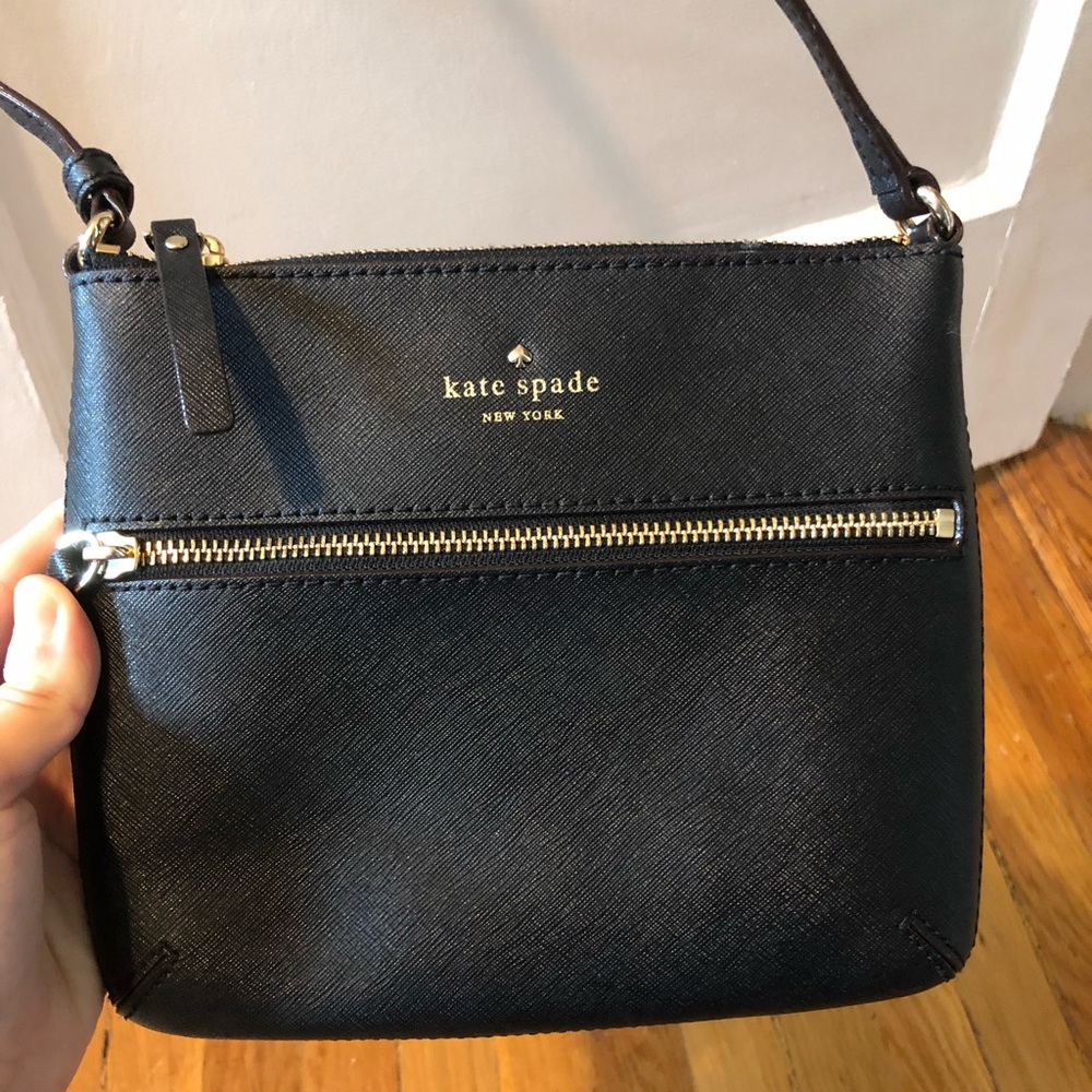 Kate Spade Crossbody